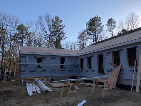 457 Great Neck North Rd, Mashpee, MA 02649 photo 2