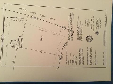 457 Great Neck North Rd, Mashpee, MA 02649 photo 3