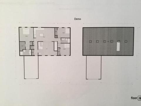 457 Great Neck North Rd, Mashpee, MA 02649 photo 1