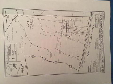 457 Great Neck North Rd, Mashpee, MA 02649 photo 5