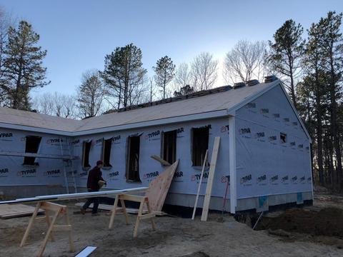 457 Great Neck North Rd, Mashpee, MA 02649 photo 4