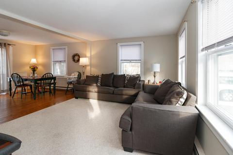 45 Pinecrest Ave, Mashpee, MA 02649 photo 4