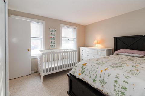 45 Pinecrest Ave, Mashpee, MA 02649 photo 14
