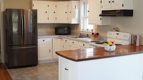 45 Pinecrest Ave, Mashpee, MA 02649 photo 11