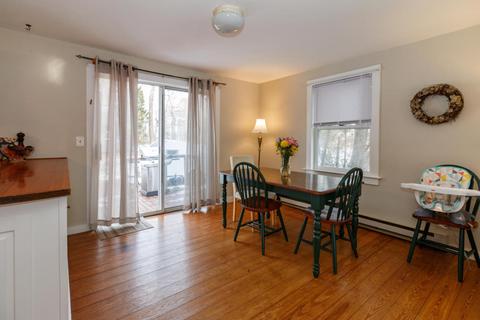 45 Pinecrest Ave, Mashpee, MA 02649 photo 8