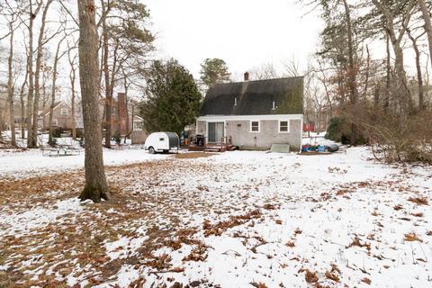 45 Pinecrest Ave, Mashpee, MA 02649 photo 22