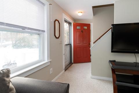 45 Pinecrest Ave, Mashpee, MA 02649 photo 3