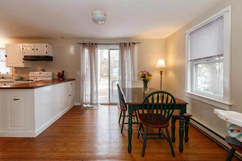 45 Pinecrest Ave, Mashpee, MA 02649 photo 7