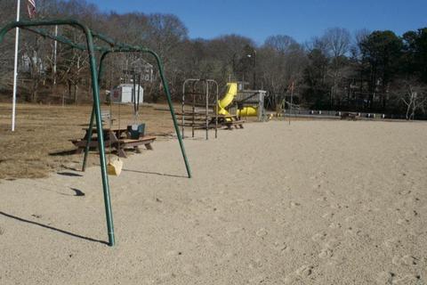 45 Pinecrest Ave, Mashpee, MA 02649 photo 28