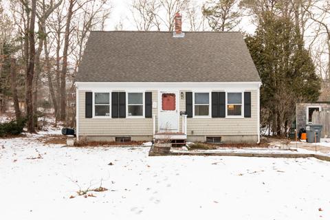 45 Pinecrest Ave, Mashpee, MA 02649 photo 31