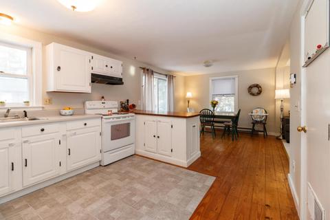 45 Pinecrest Ave, Mashpee, MA 02649 photo 13