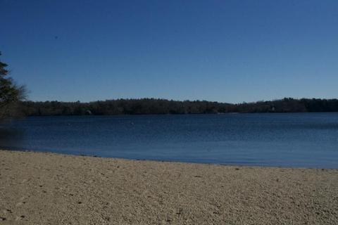 45 Pinecrest Ave, Mashpee, MA 02649 photo 26