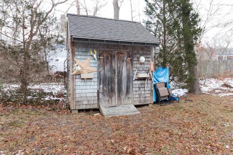 45 Pinecrest Ave, Mashpee, MA 02649 photo 23