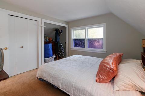 45 Pinecrest Ave, Mashpee, MA 02649 photo 19