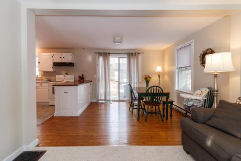 45 Pinecrest Ave, Mashpee, MA 02649 photo 6