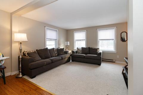 45 Pinecrest Ave, Mashpee, MA 02649 photo 5