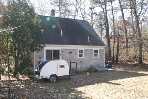 45 Pinecrest Ave, Mashpee, MA 02649 photo 21