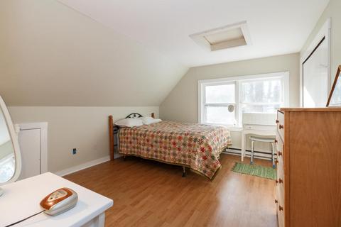 45 Pinecrest Ave, Mashpee, MA 02649 photo 16