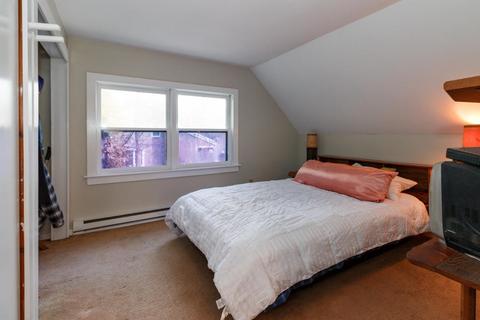45 Pinecrest Ave, Mashpee, MA 02649 photo 18