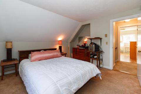 45 Pinecrest Ave, Mashpee, MA 02649 photo 20