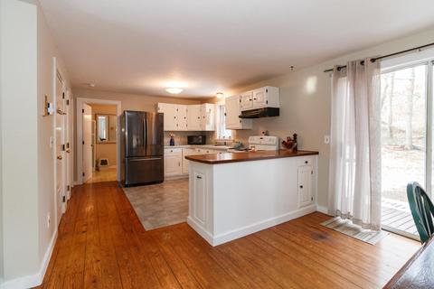 45 Pinecrest Ave, Mashpee, MA 02649 photo 10