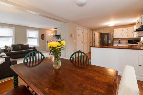 45 Pinecrest Ave, Mashpee, MA 02649 photo 9