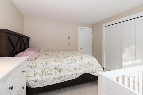 45 Pinecrest Ave, Mashpee, MA 02649 photo 15
