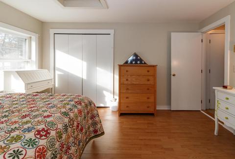 45 Pinecrest Ave, Mashpee, MA 02649 photo 17
