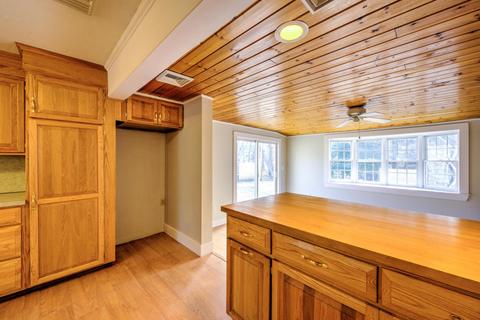 475 Pine St, Centerville, MA 02632 photo 13
