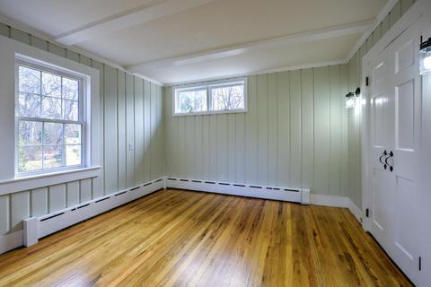 475 Pine St, Centerville, MA 02632 photo 23