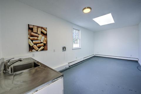 475 Pine St, Centerville, MA 02632 photo 30