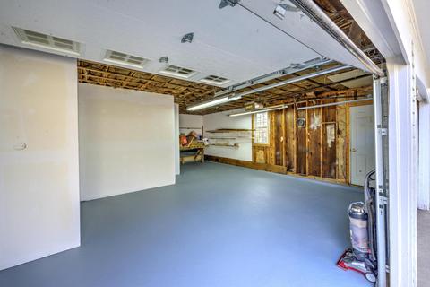 475 Pine St, Centerville, MA 02632 photo 28