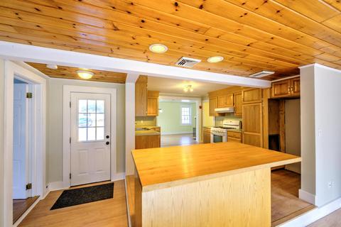 475 Pine St, Centerville, MA 02632 photo 10