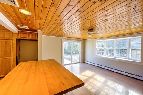 475 Pine St, Centerville, MA 02632 photo 12
