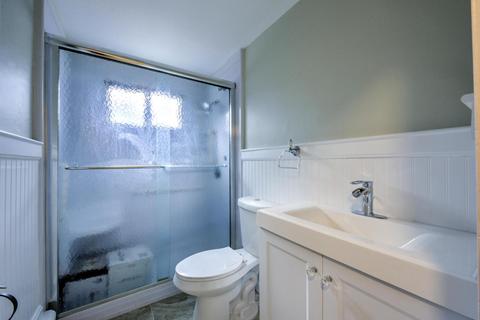 475 Pine St, Centerville, MA 02632 photo 27