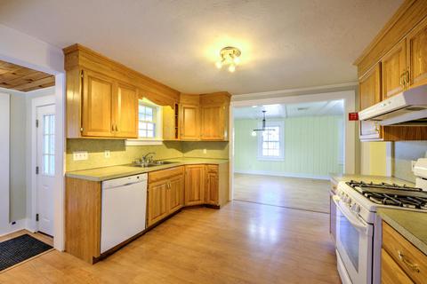 475 Pine St, Centerville, MA 02632 photo 9