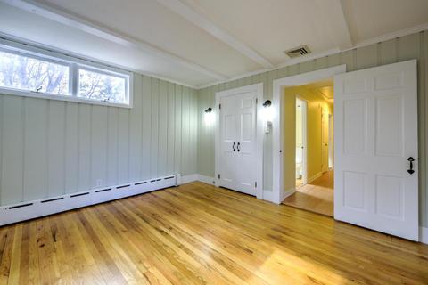 475 Pine St, Centerville, MA 02632 photo 24