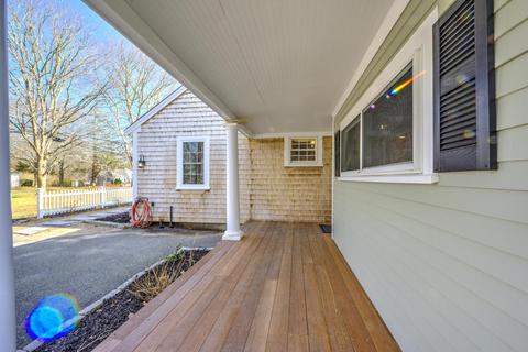 475 Pine St, Centerville, MA 02632 photo 5