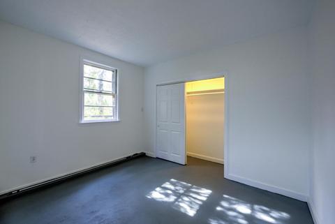 475 Pine St, Centerville, MA 02632 photo 33