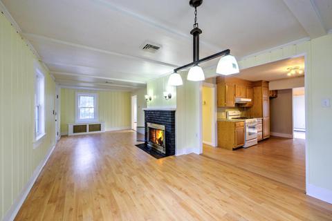 475 Pine St, Centerville, MA 02632 photo 16