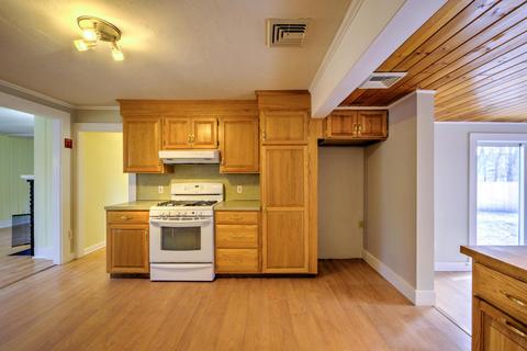 475 Pine St, Centerville, MA 02632 photo 14
