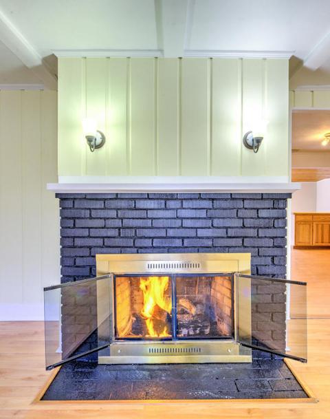 475 Pine St, Centerville, MA 02632 photo 18