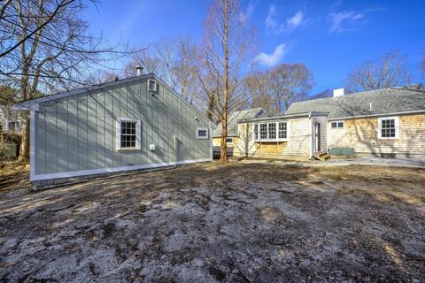 475 Pine St, Centerville, MA 02632 photo 7