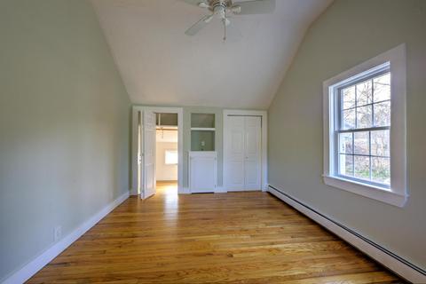 475 Pine St, Centerville, MA 02632 photo 21