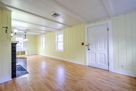 475 Pine St, Centerville, MA 02632 photo 20