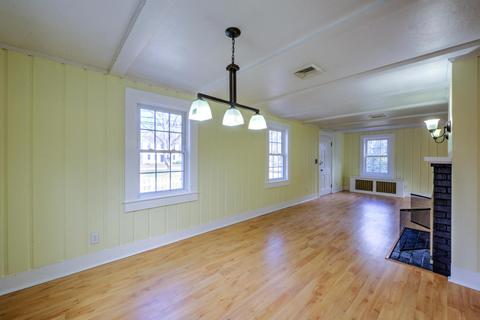 475 Pine St, Centerville, MA 02632 photo 17