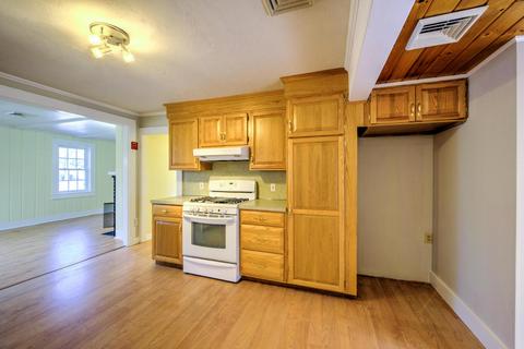 475 Pine St, Centerville, MA 02632 photo 11