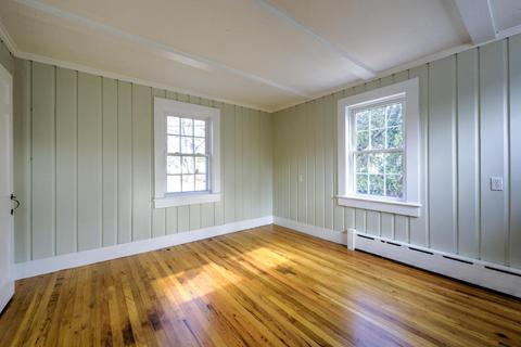 475 Pine St, Centerville, MA 02632 photo 25