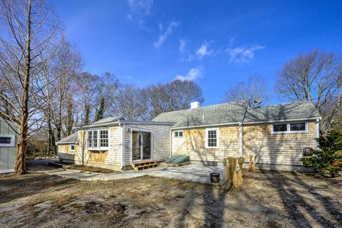 475 Pine St, Centerville, MA 02632 photo 6