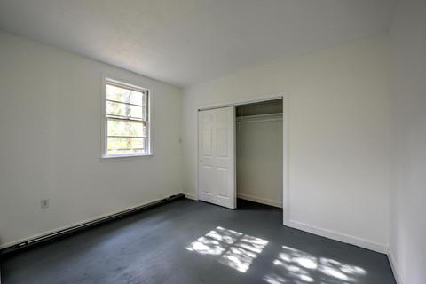 475 Pine St, Centerville, MA 02632 photo 32